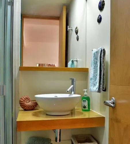 Apartment Spacious & Bright In Beautiful Colonia Roma *
