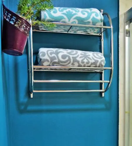 Apartment Spacious & Bright In Beautiful Colonia Roma *