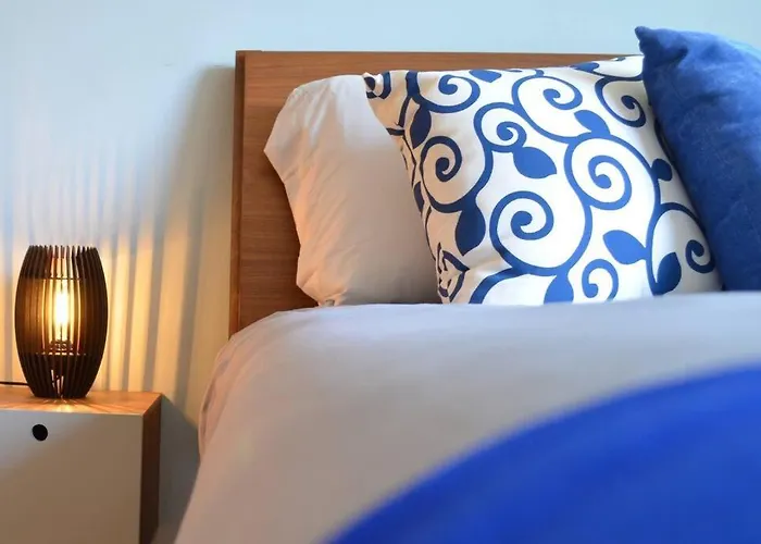 Apartment Spacious & Bright In Beautiful Colonia Roma